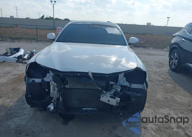 ZARFANBN7N7661669: 43219909