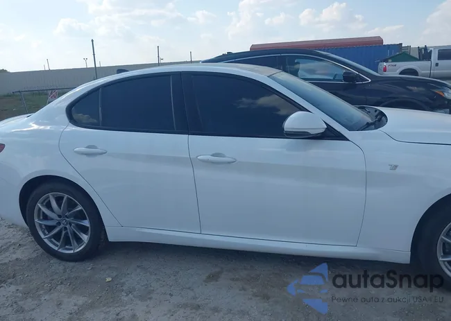 ZARFANBN7N7661669: 43219909