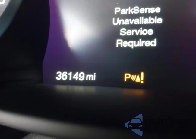 ZARFANBN7N7661669: 43219909