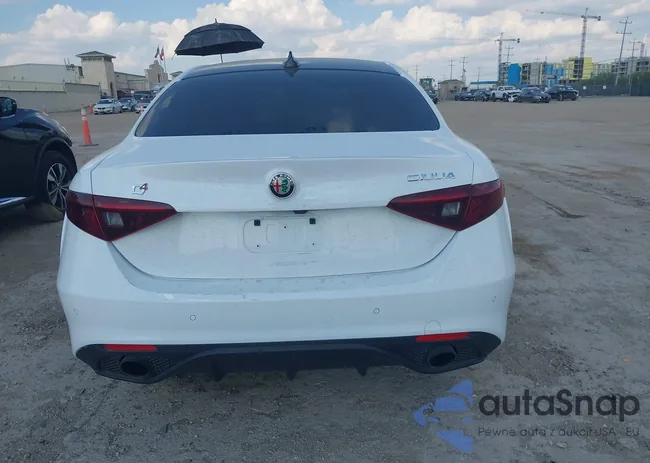 ZARFANBN7N7661669: 43219909