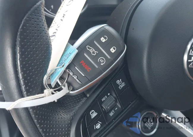 ZARFANBN7N7661669: 43219909