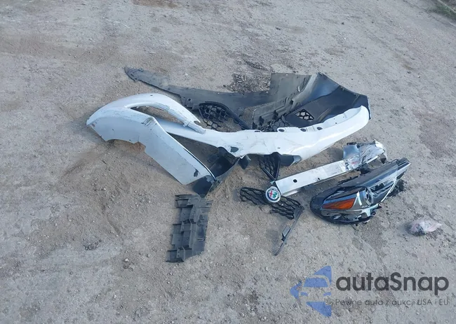 ZARFANBN7N7661669: 43219909