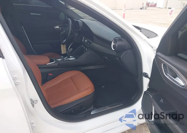 ZARFANBN7N7661669: 43219909