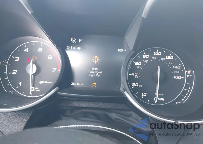 ZARFANBN7N7661669: 43219909