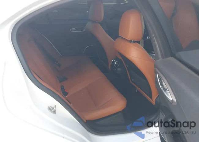 ZARFANBN7N7661669: 43219909