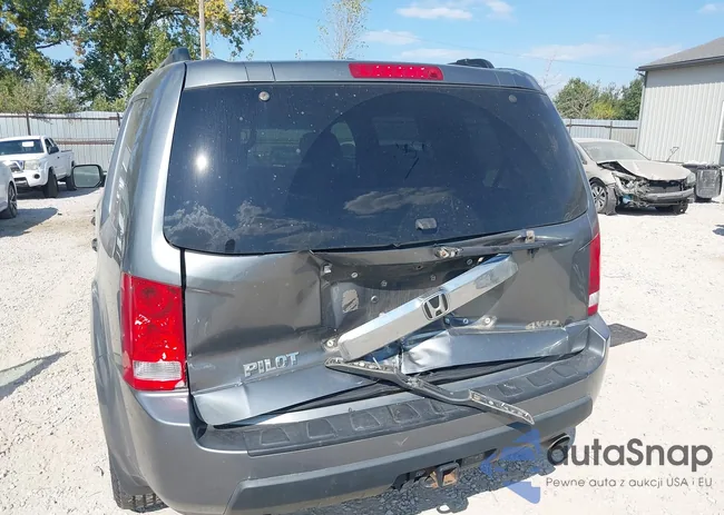 5FNYF48559B052361: 43219916