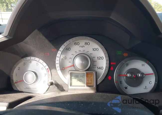 5FNYF48559B052361: 43219916