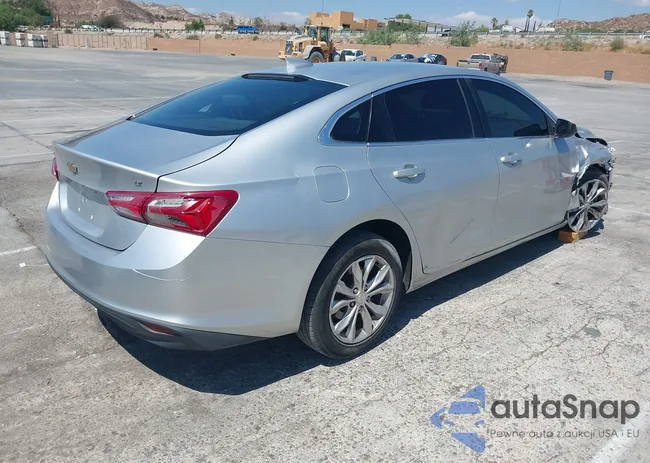 1G1ZD5ST1LF044955: 43219926