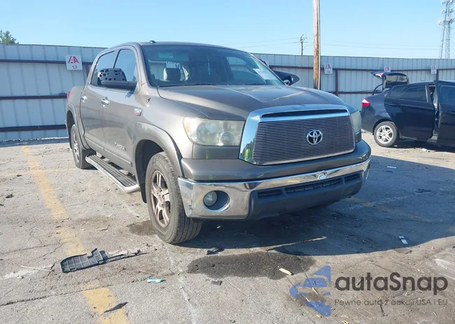 5TFEY5F15DX141977: 43219925