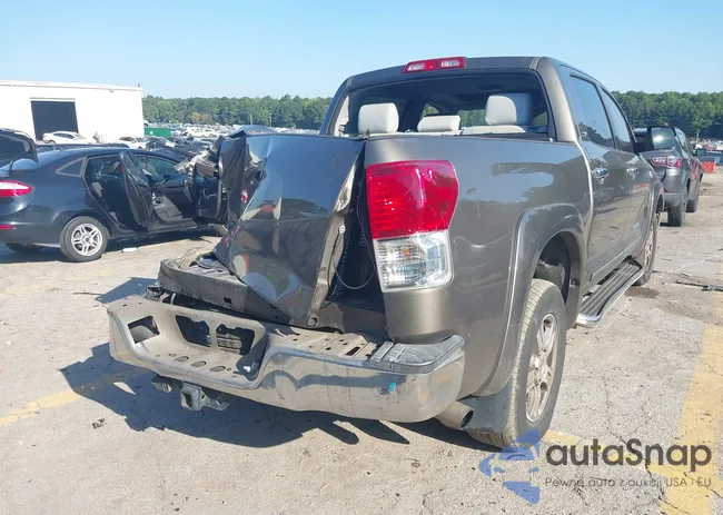 5TFEY5F15DX141977: 43219925