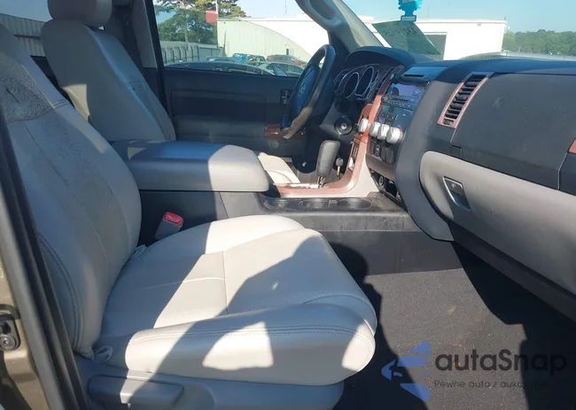 5TFEY5F15DX141977: 43219925