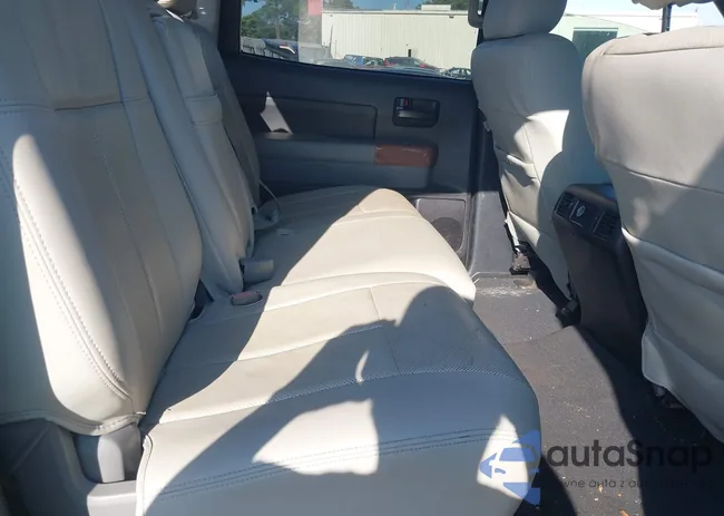 5TFEY5F15DX141977: 43219925