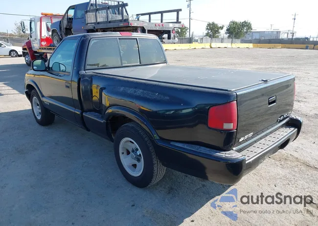 1GCCS1440T8216592: 43219935