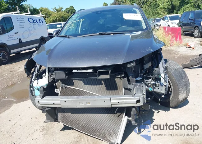 3CZRU6H56NM760673: 43219938