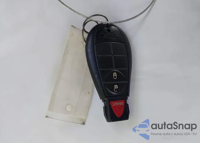 3C6RR7KTXFG676545: 43219941