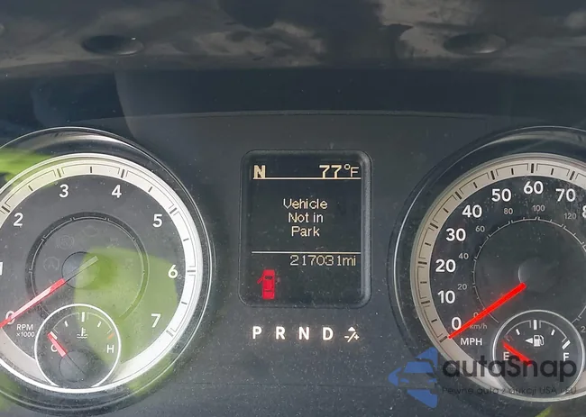 3C6RR7KTXFG676545: 43219941