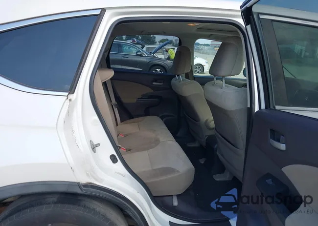 5J6RM3H5XDL018467: 43219944