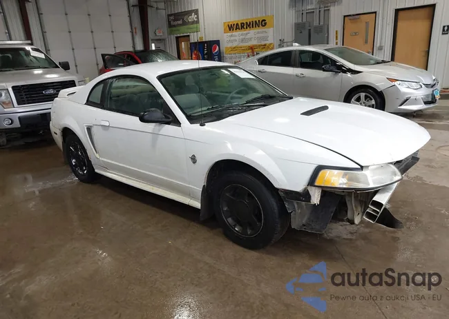 1FAFP4048XF118956: 43219945