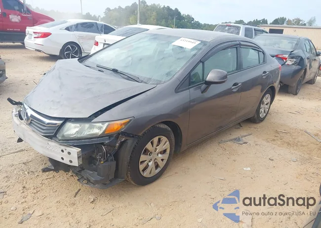 19XFB2F50CE085159: 43219949