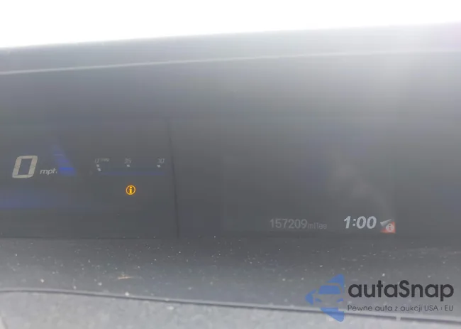 19XFB2F50CE085159: 43219949