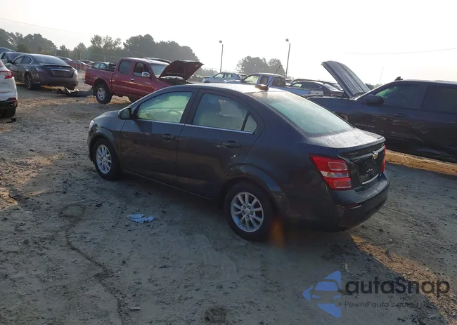 1G1JD5SB0K4112452: 43219954