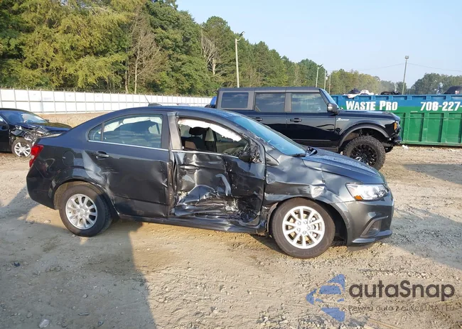 1G1JD5SB0K4112452: 43219954