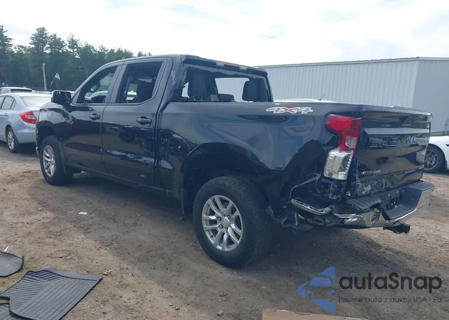 1GCPYJEK7MZ396243: 43219953