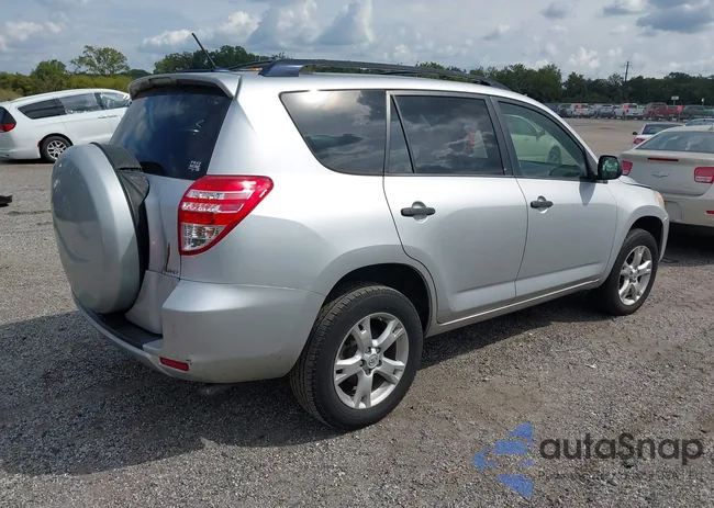 JTMBK33V39D005047: 43219958