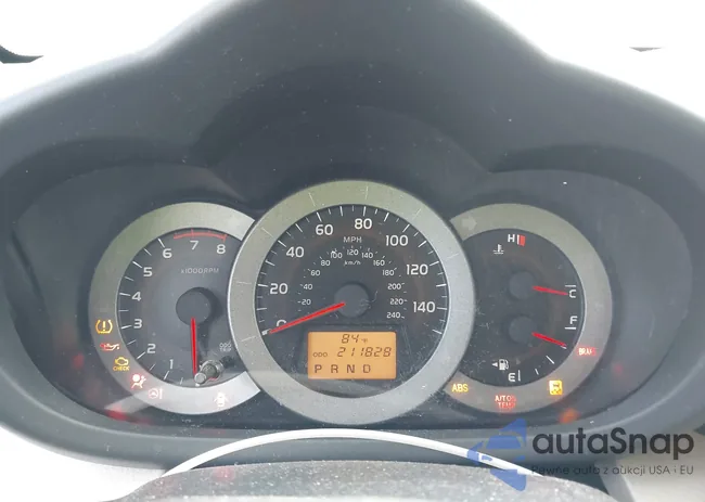 JTMBK33V39D005047: 43219958