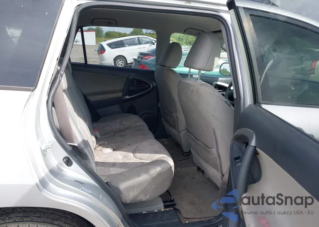 JTMBK33V39D005047: 43219958