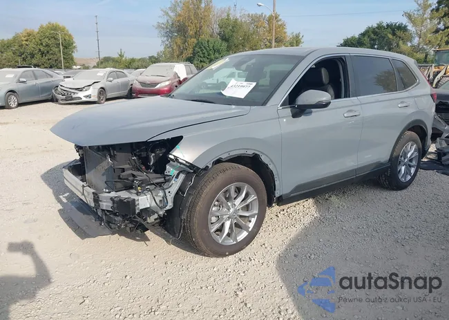 2HKRS4H7XSH494593: 43219977