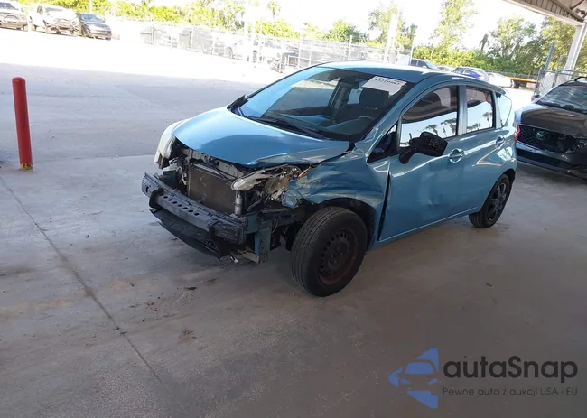 3N1CE2CP6FL418838: 43219982