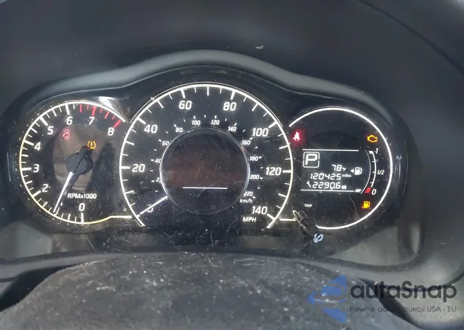 3N1CE2CP6FL418838: 43219982