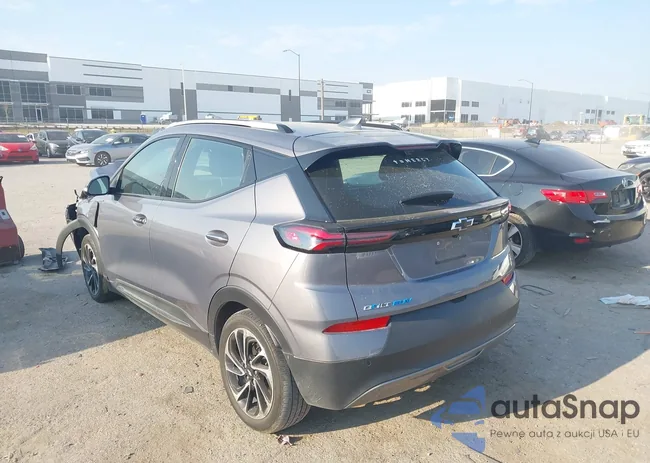 1G1FZ6S03P4109242: 43219984