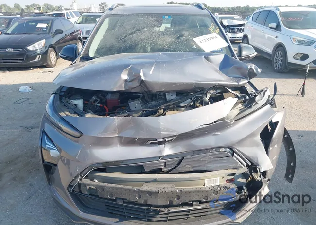 1G1FZ6S03P4109242: 43219984