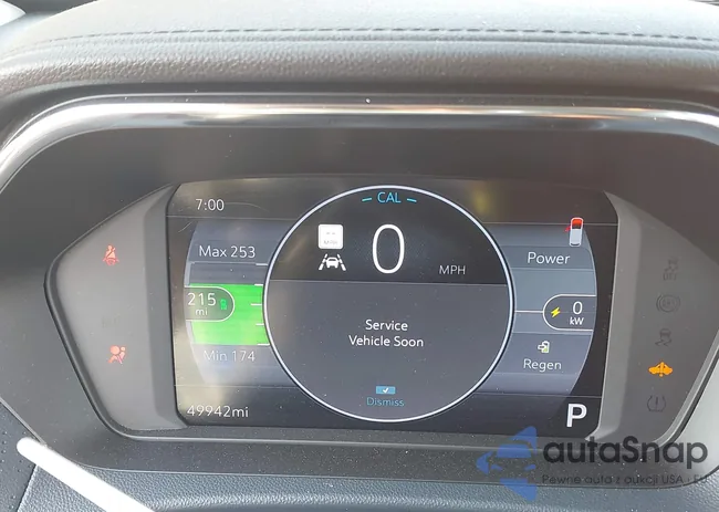 1G1FZ6S03P4109242: 43219984