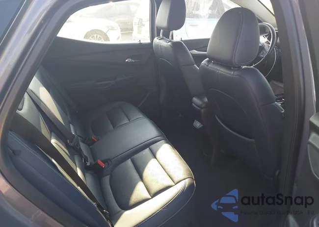 1G1FZ6S03P4109242: 43219984