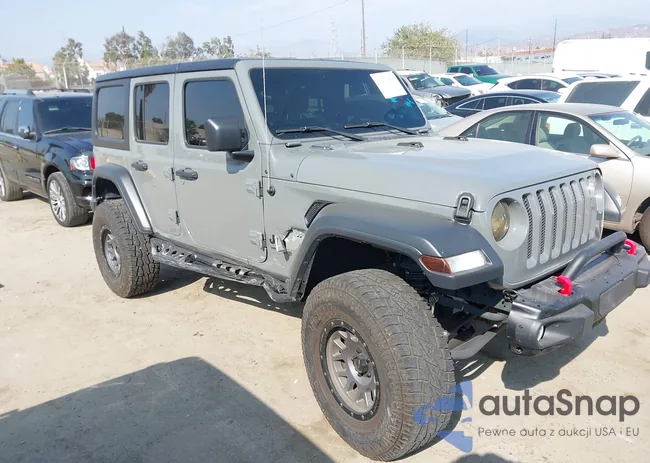 1C4HJXDG7NW144553: 43219987