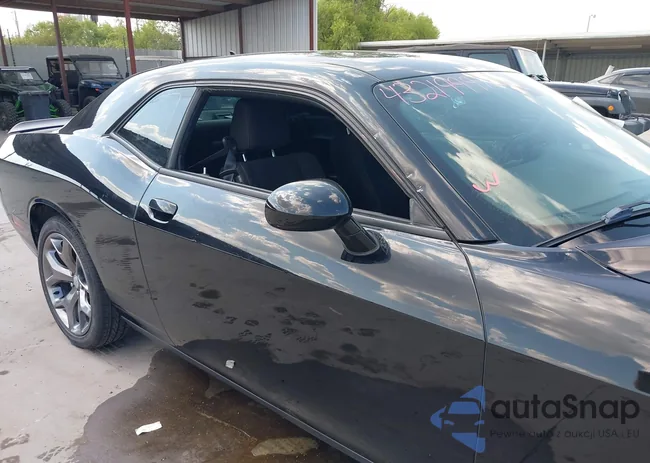 2C3CDZAG1GH329771: 43219997