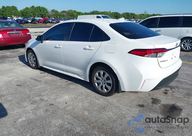 5YFB4MDE1SP266324: 43220002