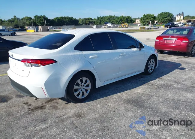 5YFB4MDE1SP266324: 43220002