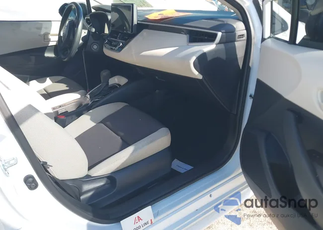 5YFB4MDE1SP266324: 43220002