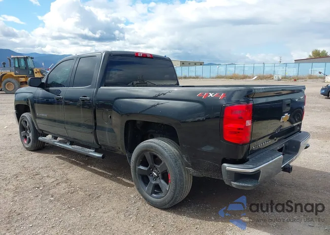 2GCVKPEC0K1177845: 43220003