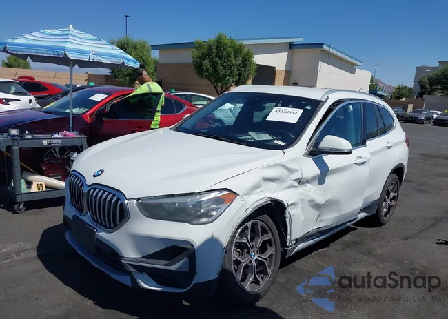 WBXJG7C03L5P42438: 43220004