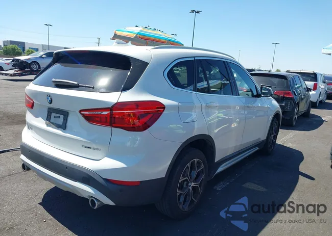 WBXJG7C03L5P42438: 43220004