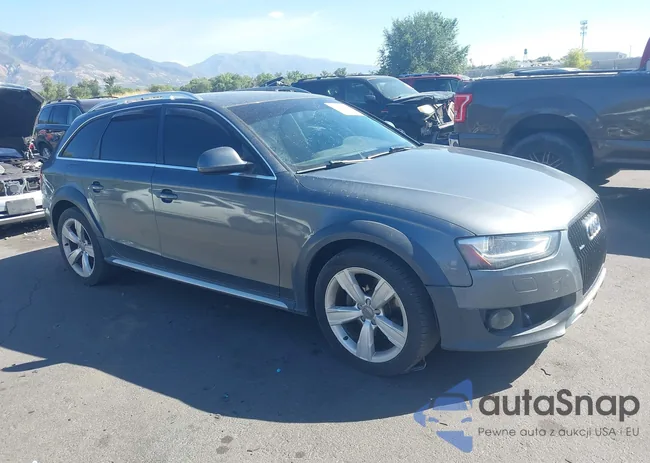 WA1UFAFL6DA141169: 43220011