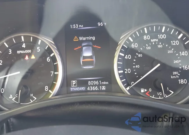 JN1CV7AP7JM400198: 43220012