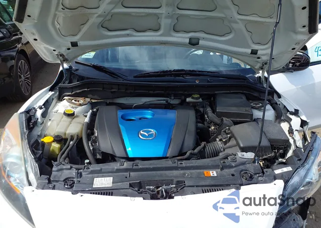 JM1BL1W80C1589052: 43220023