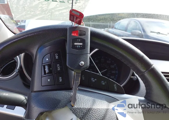 JM1BL1W80C1589052: 43220023