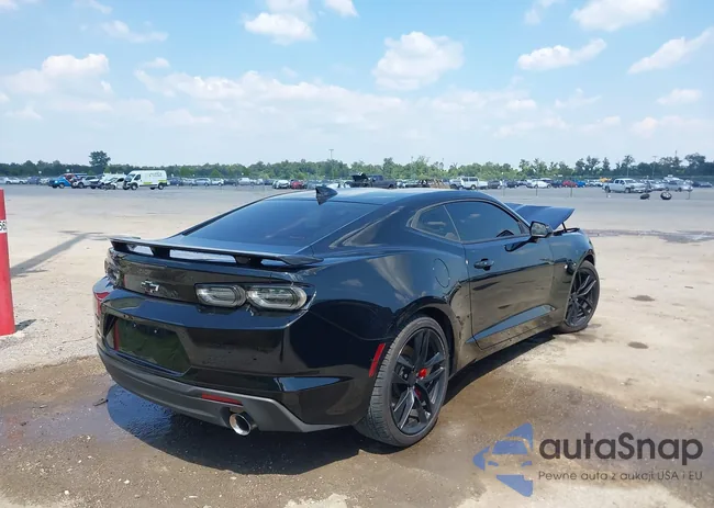 1G1FF1R75P0139798: 43220024